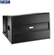 Loa FBT QSA 112.0A